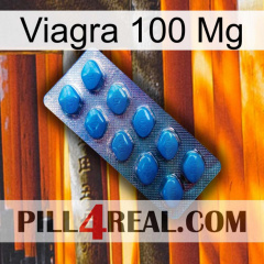 Viagra 100 Mg viagra1